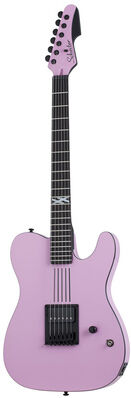 Schecter Machine Gun Kelly Signature PT