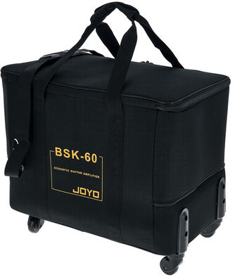 Joyo BSK-60 Bag