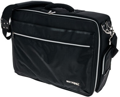 Rockbag Amp Bag for Warwick WA 600