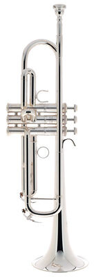 Yamaha YTR-8335LA S Trumpet - 2. Gen.