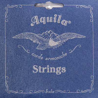 Aquila 128C Orchestra Classical