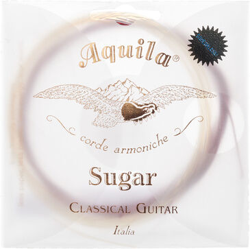 Aquila 155C Sugar Classical