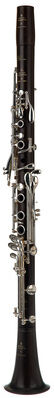 Buffet Crampon Divine A-Clarinet 19/6 B-Stock