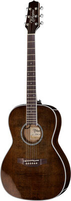 Takamine CP3NYML