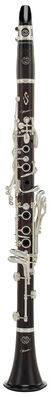 Selmer Muse 18/6 Bb Clarinet