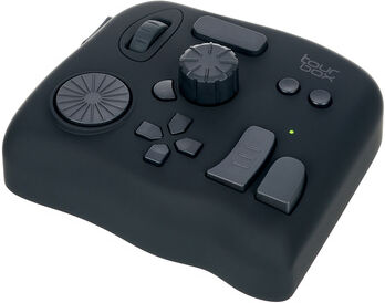 Tourbox Tech Creative Controller Neo