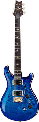 PRS Custom 24 35th Anni 10 Top CC