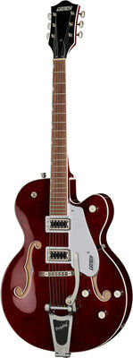 Gretsch G5420T Electromatic WS