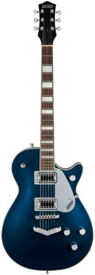 Gretsch G5220 EMTC Jet BT Mid.Sapphire