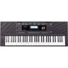 Medeli M 361 - Keyboard Medeli M-361