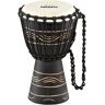 'NINO PERCUSSION NINO-ADJ4-XS DJEMBE 7' W AFRYKAŃSKIM STYLU NINO NINO-ADJ4-XS'