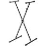 Adam Keyboard X-stand SKS-04