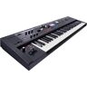 Roland VR-09B V-COMBO <b>Sintetizador + Orgão Vintage + Piano + Drum</b> Sintetizador