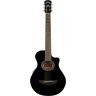 Yamaha APX T2 BK   Guitarras Folk