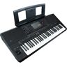 Yamaha PSR-SX700 Teclado Arranger de 61 Teclas e Ecrã Touch Teclados Arrangers