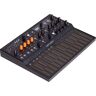 Arturia MicroFreak Stellar <b>Edição Limitada</b> Sintetizador