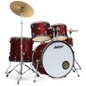 Ashton TDR322WR Bateria acústica