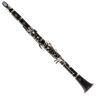 Buffet Crampon E11 18 chaves  Clarinete