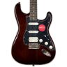 Fender SQ CV 70s Strat HSS LRL WAL  Guitarras formato ST