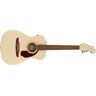 Fender Malibu Player OW WN Guitarra Acústica