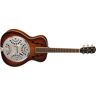 Fender PR-180E Resonator ACB Ins­tru­men­tos Blu­e­grass