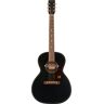 Gretsch JD Concert DELTO TSPG BLKT Guitarra Acústica