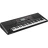 Korg PA300 Teclado Profissional 61 Teclas  Teclado