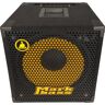 Markbass  Mini CMD 151P IV <b>Combo Transístor 500W para Baixo</b> Combo a Transístor