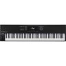 Native Instruments  Kontrol S88 MK3 Teclado Midi