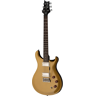 PRS  SE DGT Gold Top Guitarras formato Double Cut