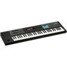 Roland <b>JUNO-DS61 PRO Sintetizador + Sequencer + Sampler</b> 61-teclas Sintetizador