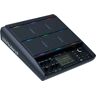 <b>SPD-SX PRO 32GB</b> Sampling Multi-Pad Color LCD Acessórios Originais Roland V-Drums