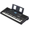 Yamaha PSR-E473 <b>Teclado para Iniciantes</b> 61 Teclas Teclados