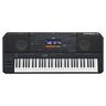 Yamaha PSR-SX900 Teclado Arranger Pro de 61 Teclas tipo Órgão Teclados Arrangers