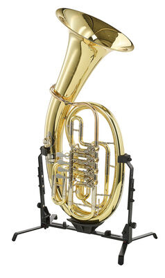 B&S 46-L Baritone