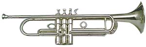 Schilke S22 Bb-Trumpet