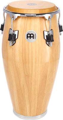 Meinl MP11 Professional Series -NT