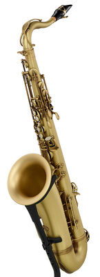 Selmer SE-TR54 Tenorsaxophon