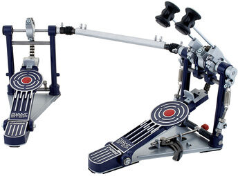 Sonor GDPR3 Double Pedal