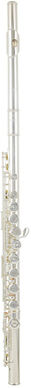 Pearl Flutes PF-525 RE Quantz Querflöte