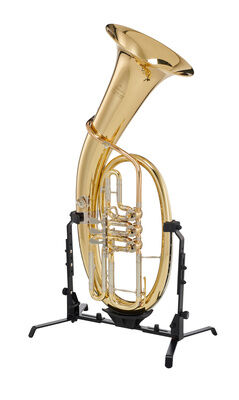 Miraphone 47 WL 0700 Tenor Horn