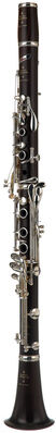 Buffet Crampon Tosca A-Clarinet 19/6