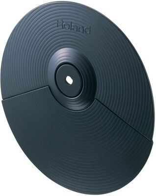 Roland CY-5 Hi-Hat Pad