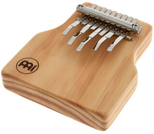 Meinl KA9-M Kalimba