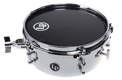 LP 848-SN Micro Snare 8"" x 3 1/4""