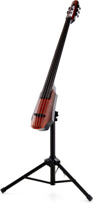 NS Design NXT5 Cello Sunburst High E