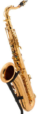 Thomann MK II Handmade Tenor Sax