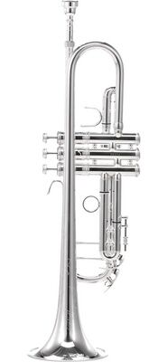 Thomann TR 500 S Bb-Trumpet