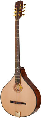 Thomann Irish Concert Bouzouki