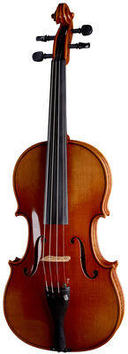 Ernst Heinrich Roth 52/I-R Concert Violin 4/4